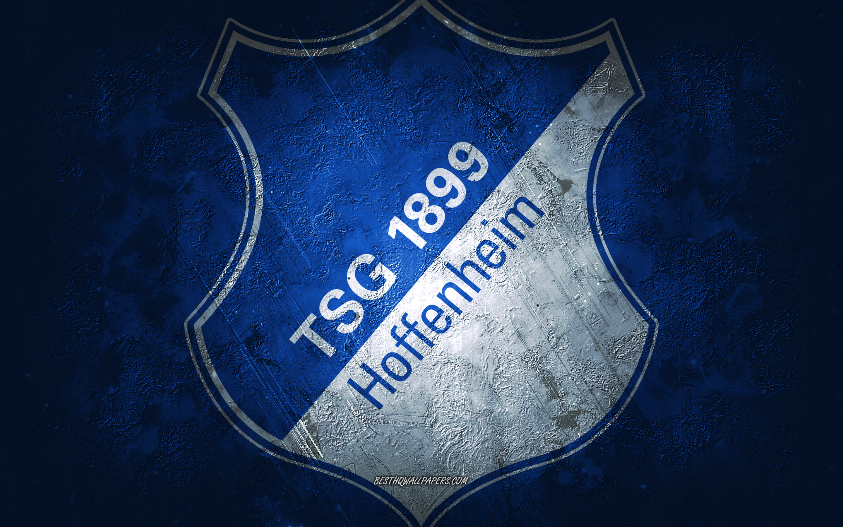 Tsg 1899 Hoffenheim Wallpapers