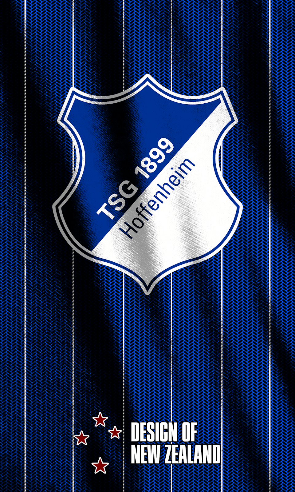 Tsg 1899 Hoffenheim Wallpapers