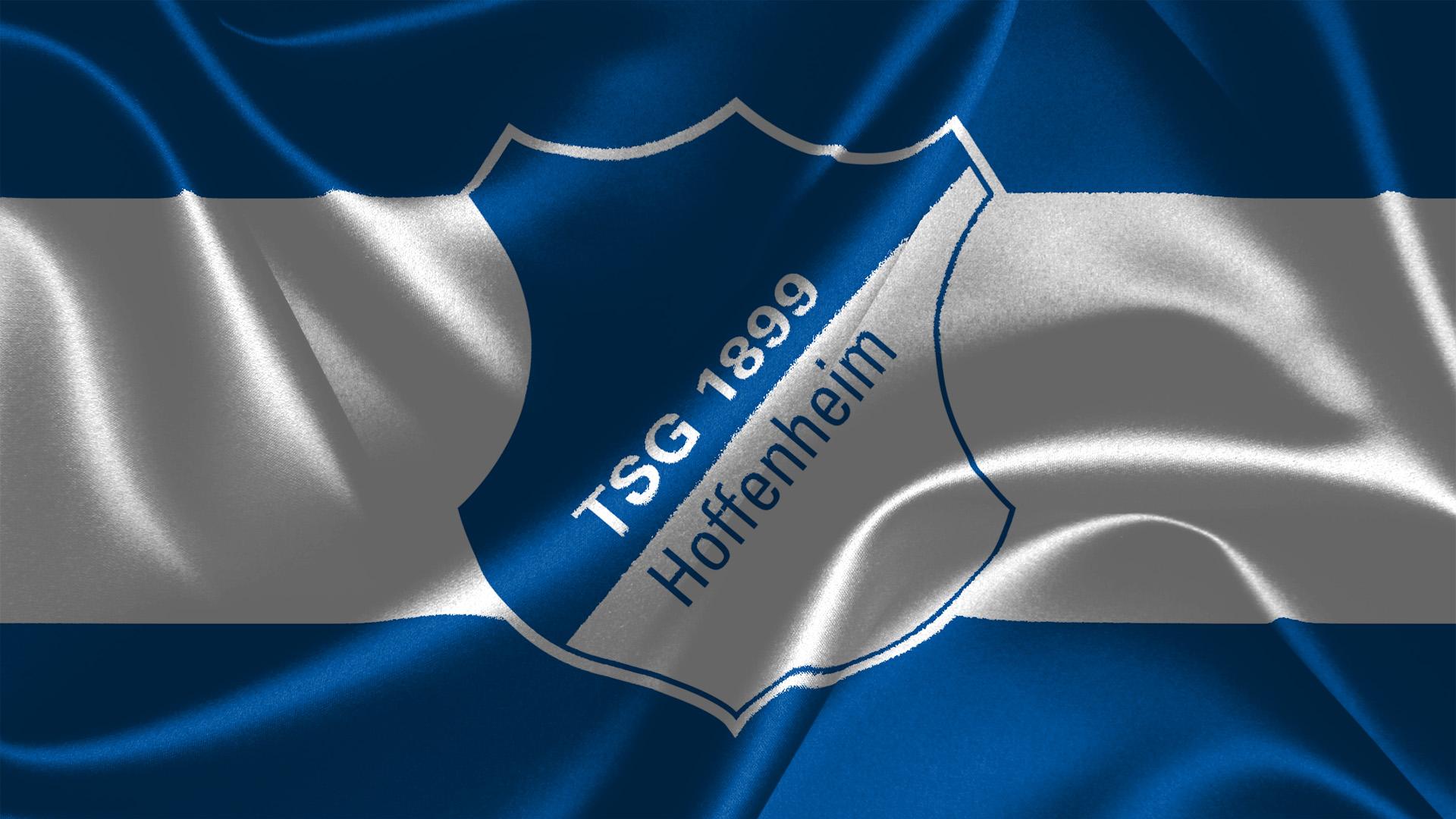 Tsg 1899 Hoffenheim Wallpapers