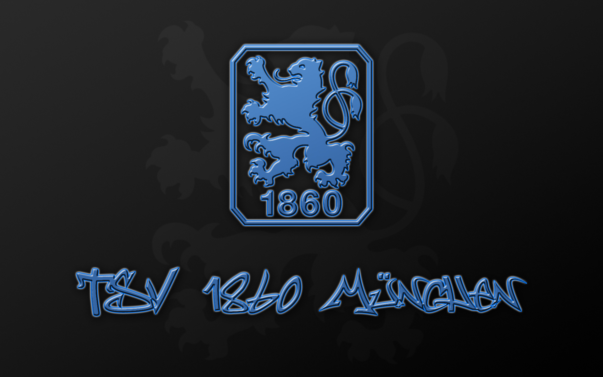 Tsv 1860 Munich Wallpapers