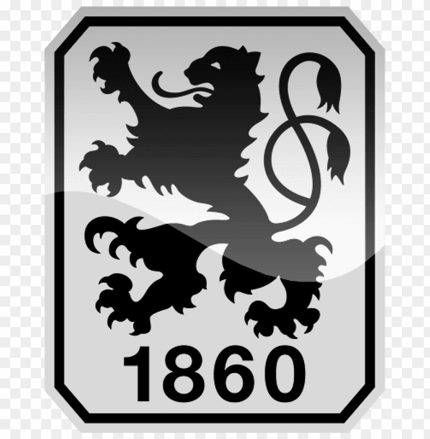 Tsv 1860 Munich Wallpapers