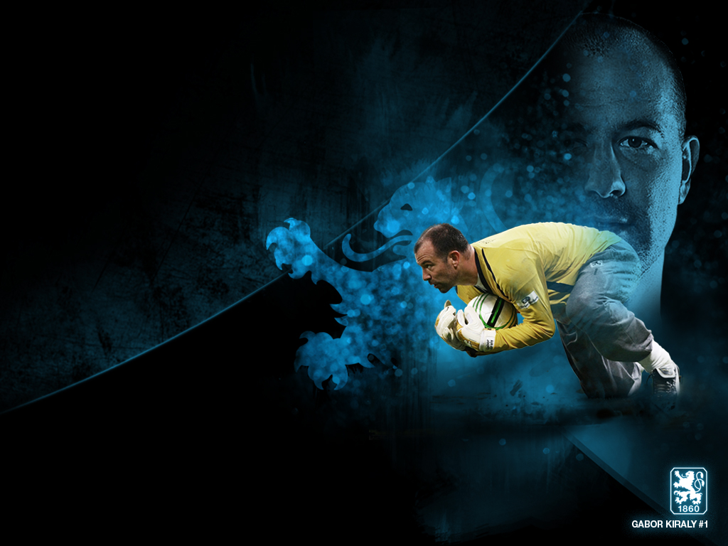 Tsv 1860 Munich Wallpapers