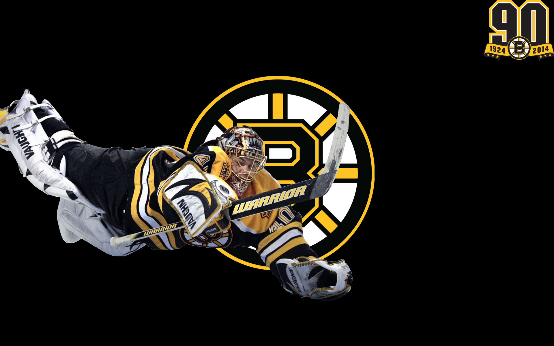 Tuukka Rask Wallpapers