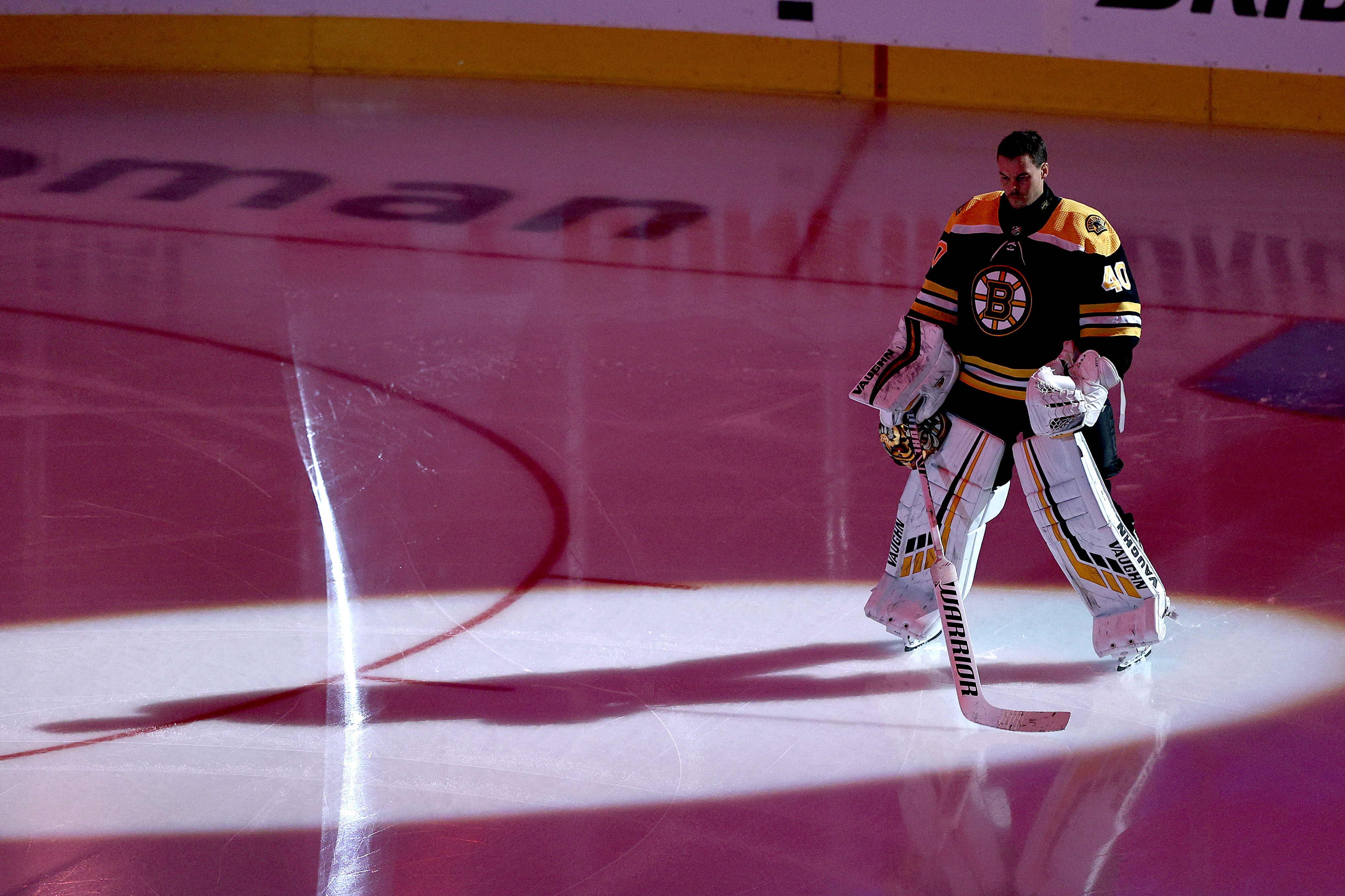 Tuukka Rask Wallpapers