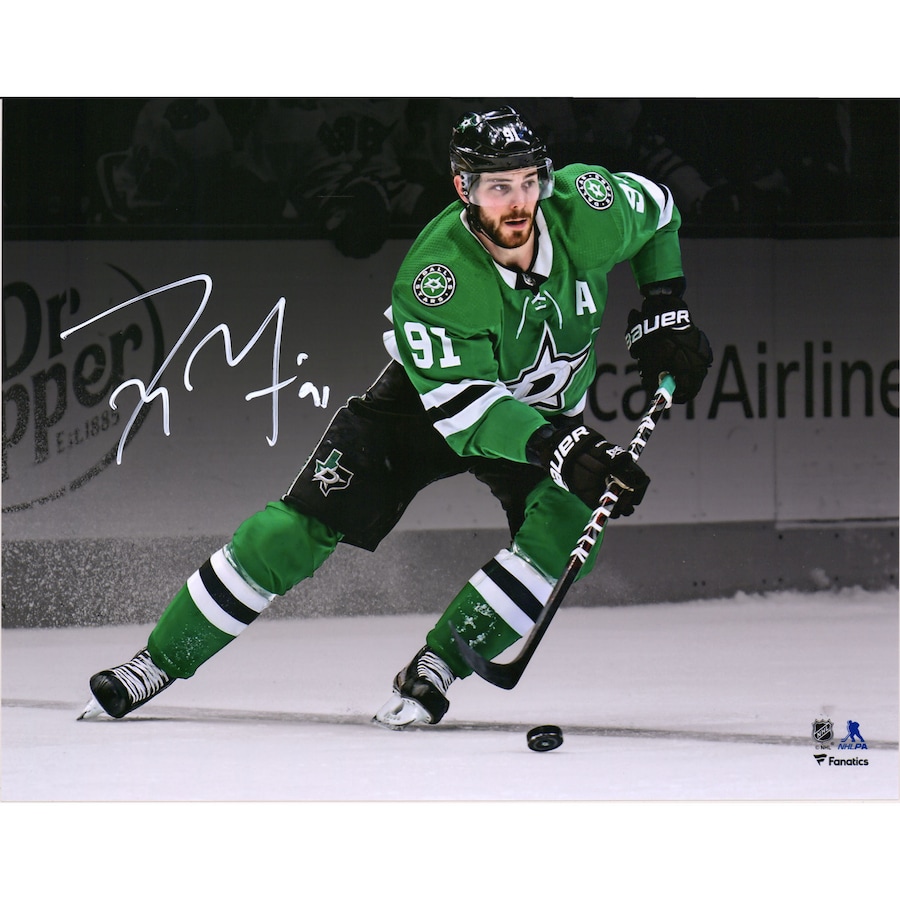 Tyler Seguin Wallpapers