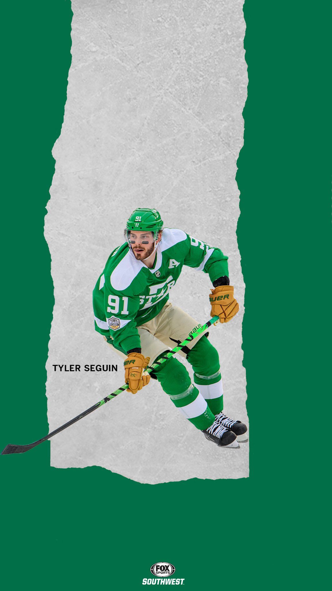 Tyler Seguin Wallpapers