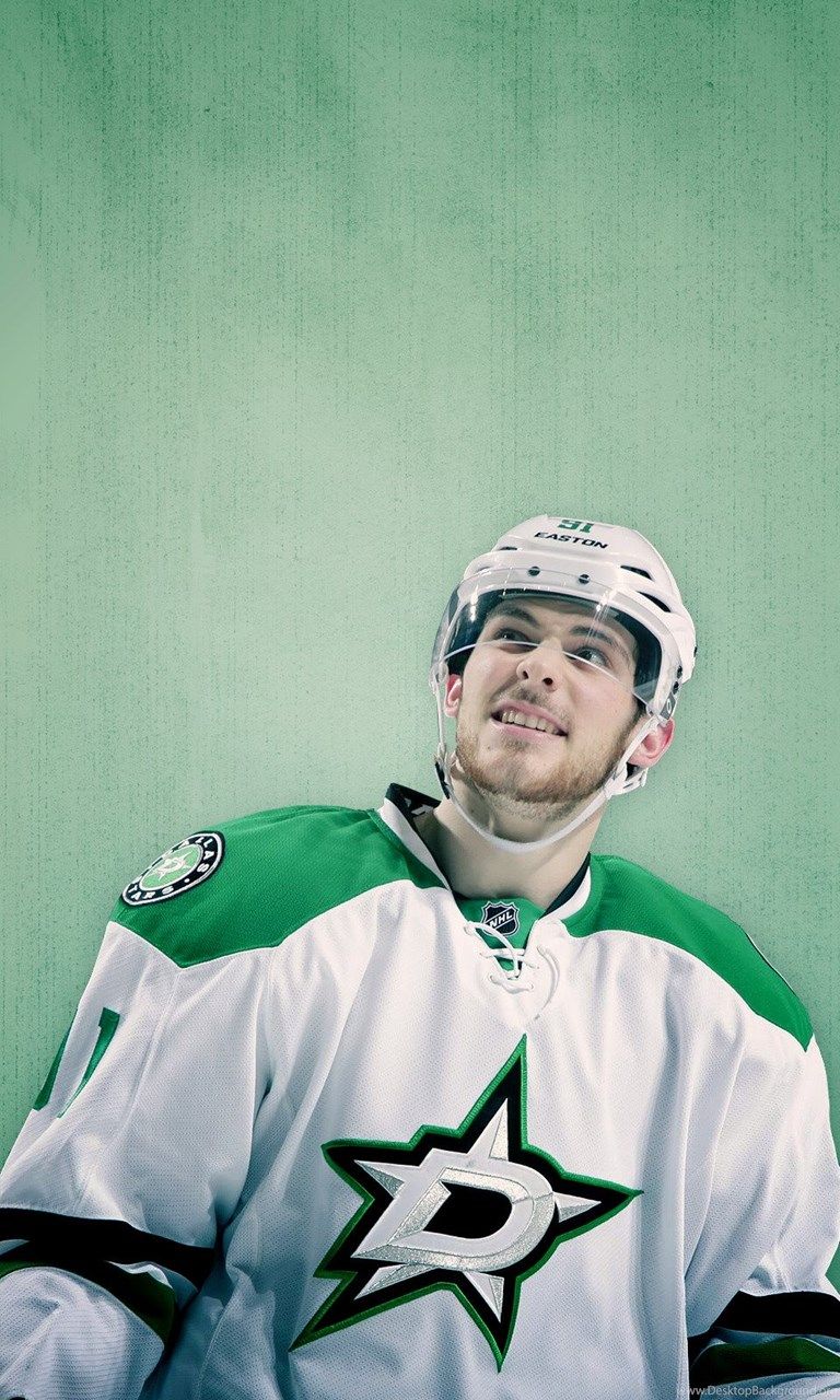 Tyler Seguin Wallpapers