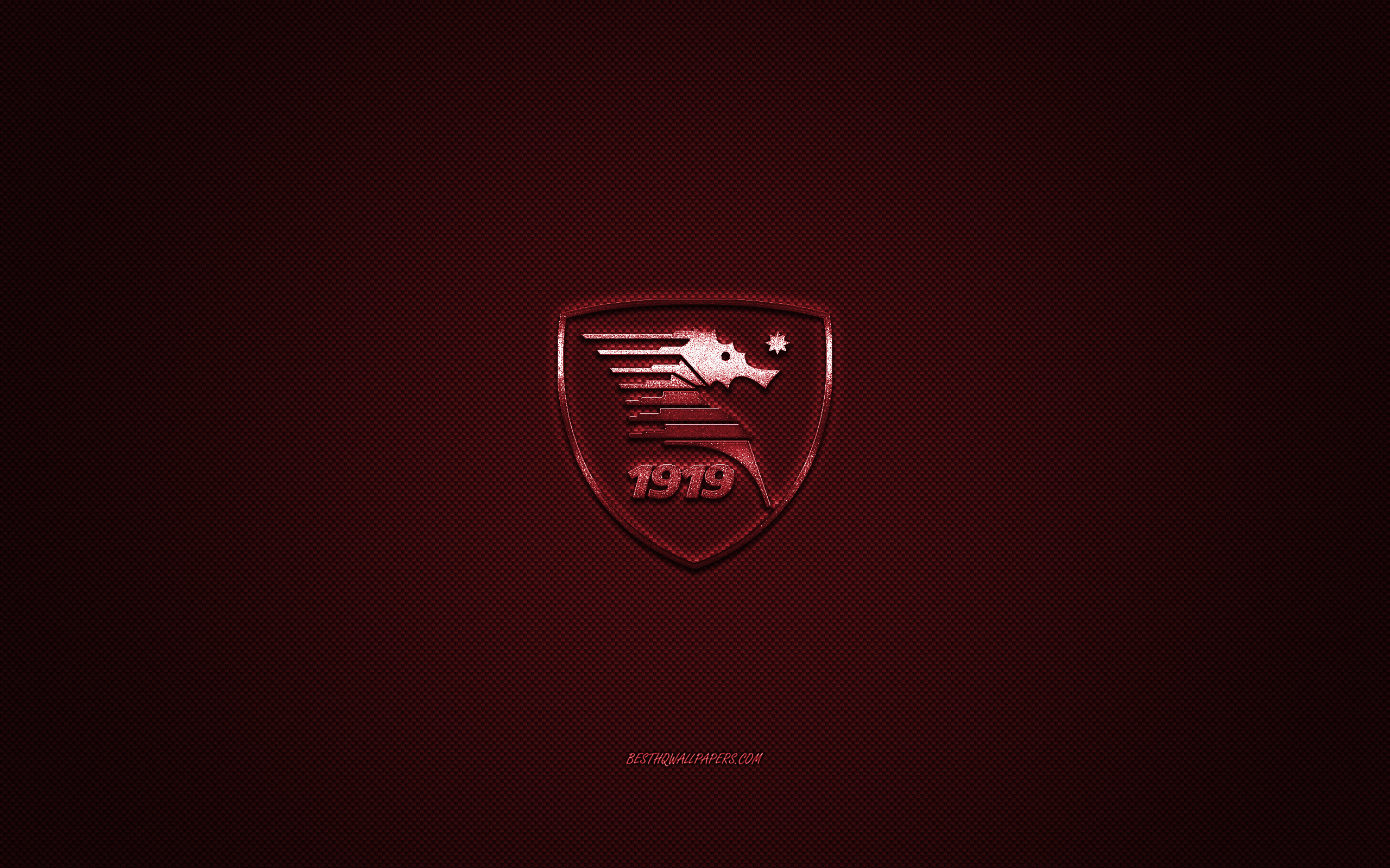 U.S. Salernitana 1919 Wallpapers