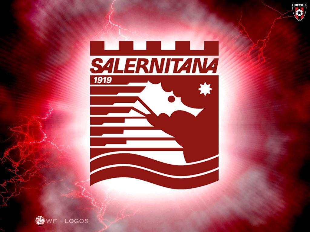 U.S. Salernitana 1919 Wallpapers