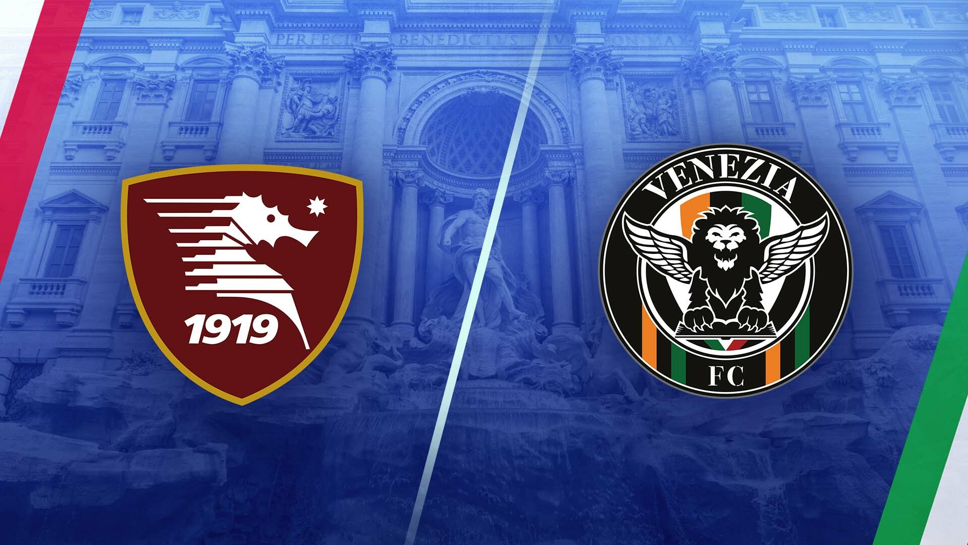 U.S. Salernitana 1919 Wallpapers