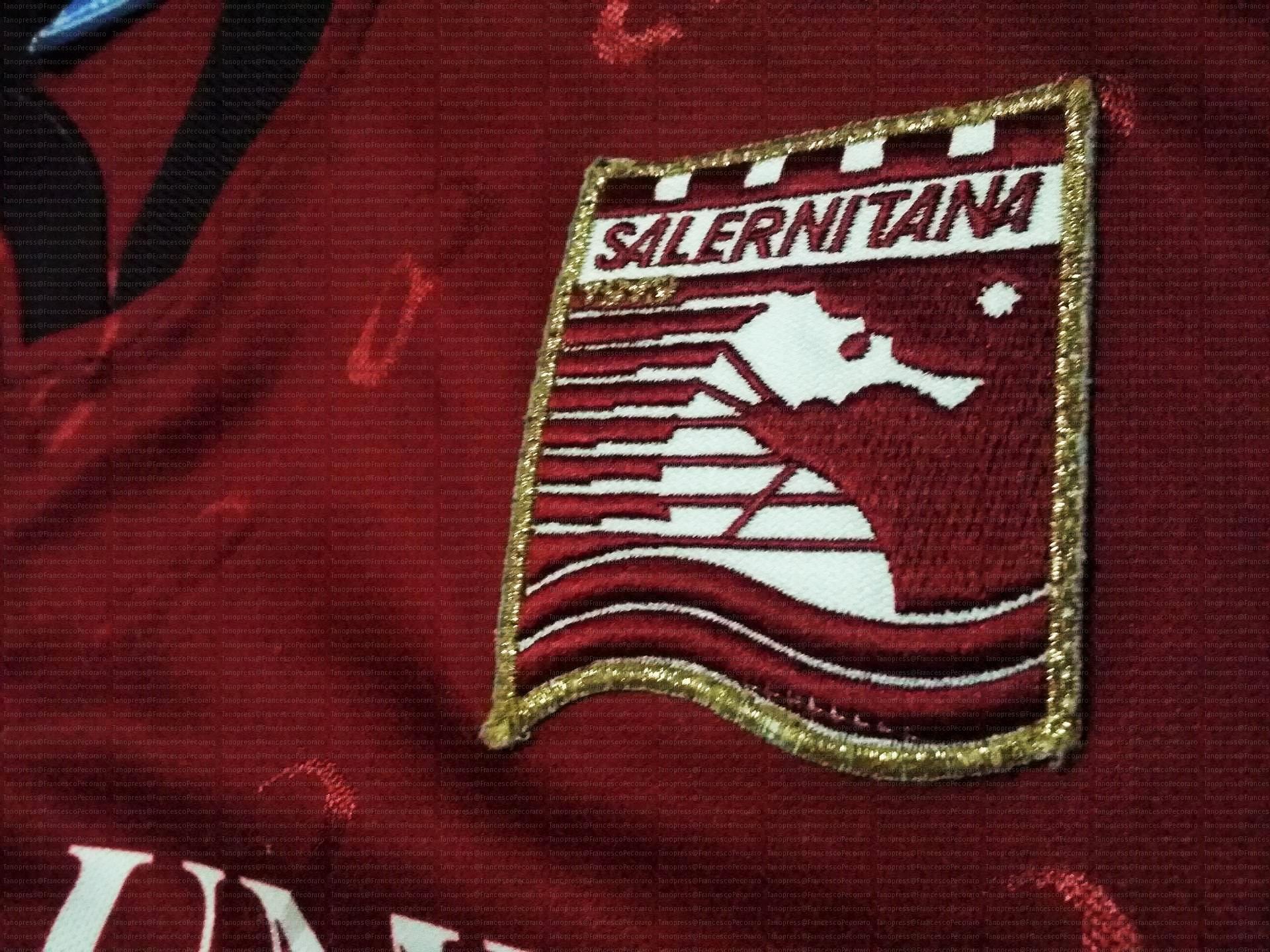 U.S. Salernitana 1919 Wallpapers