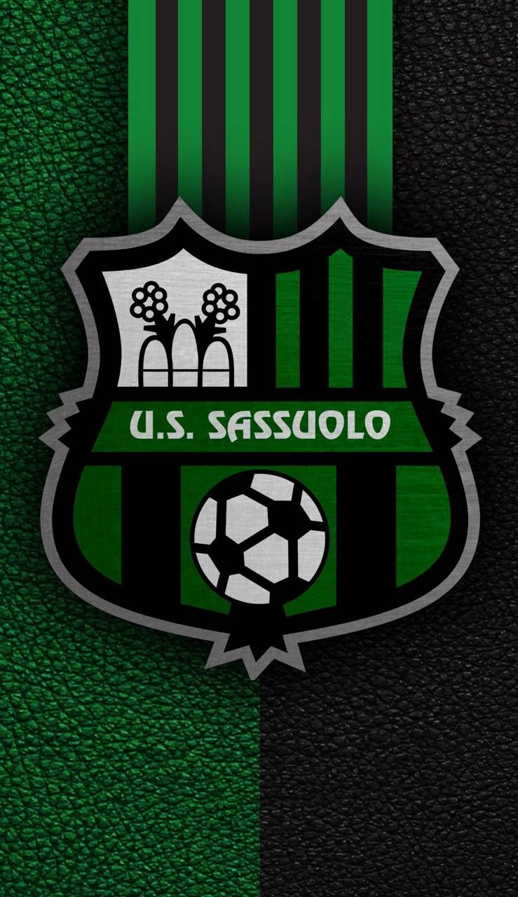 U.S. Sassuolo Calcio Wallpapers