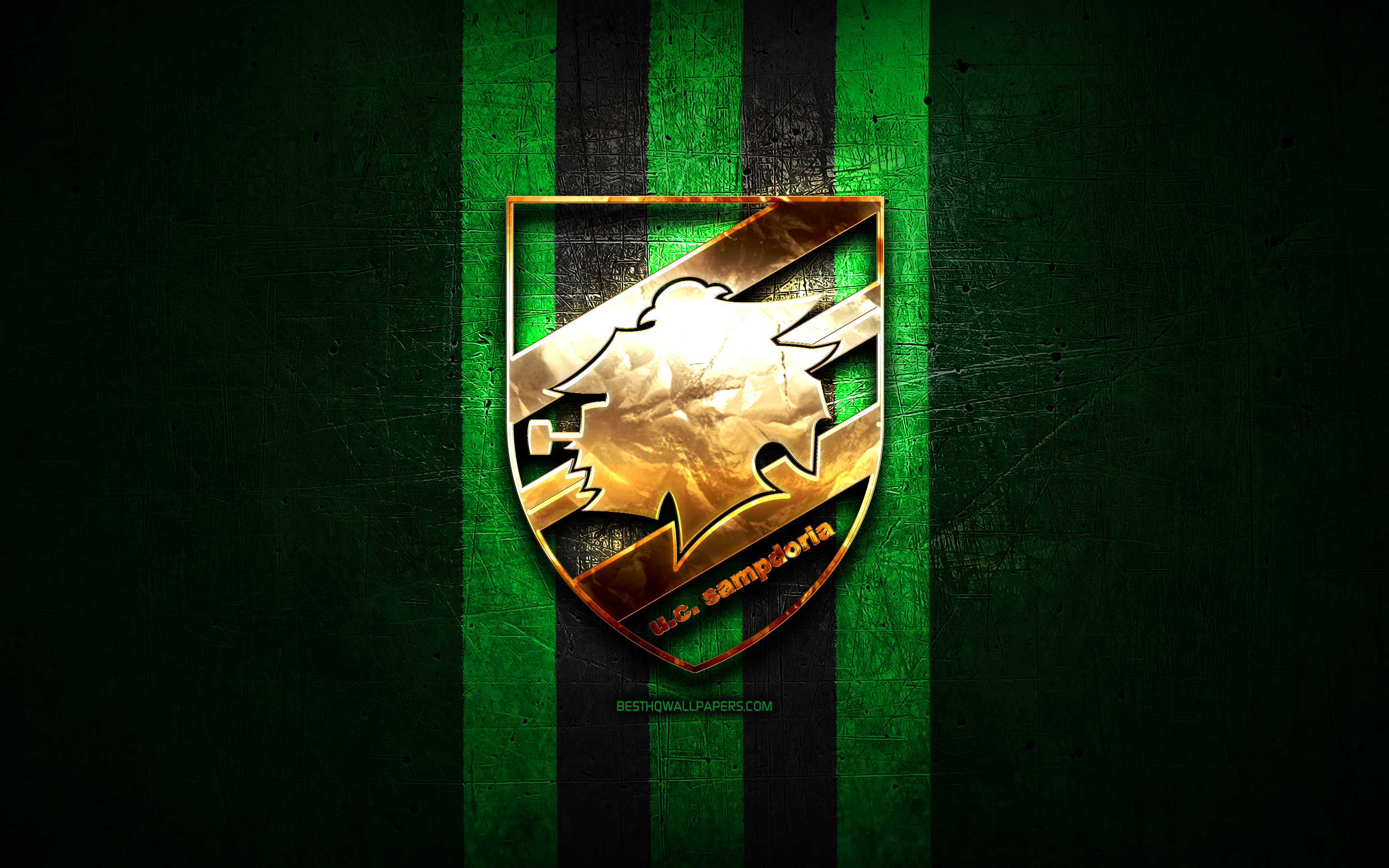 U.S. Sassuolo Calcio Wallpapers