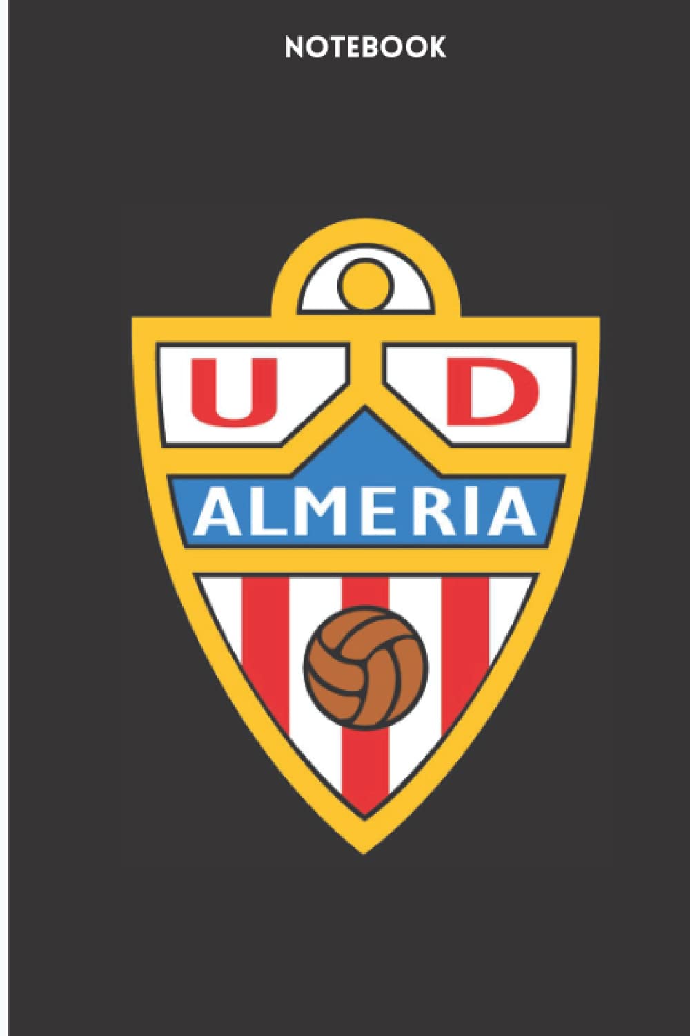 Ud Almeria Wallpapers