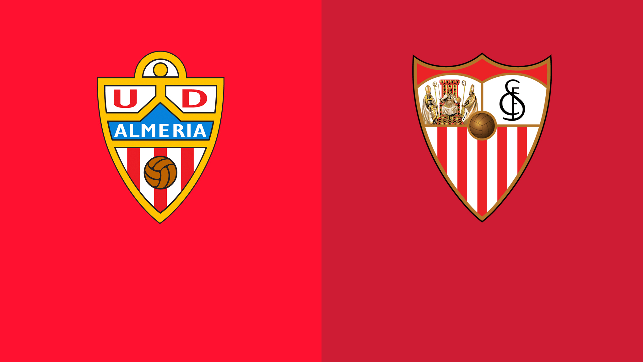 Ud Almeria Wallpapers