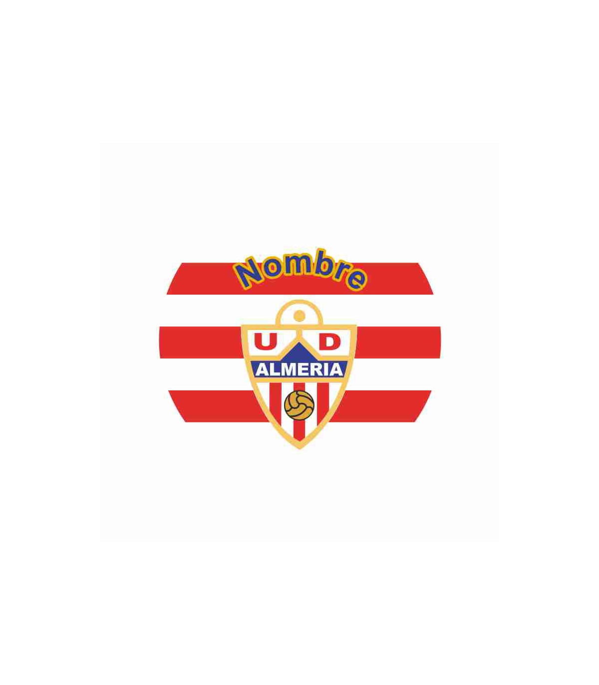 Ud Almeria Wallpapers