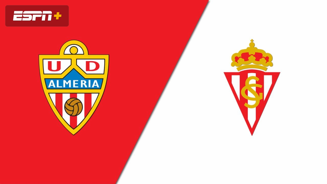 Ud Almeria Wallpapers