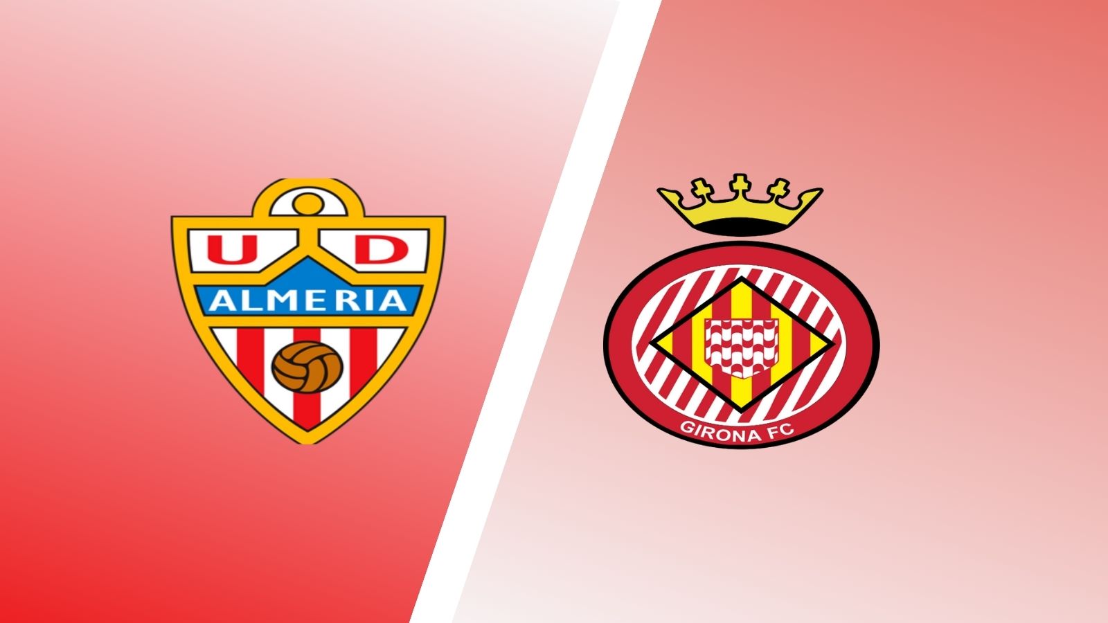 Ud Almeria Wallpapers