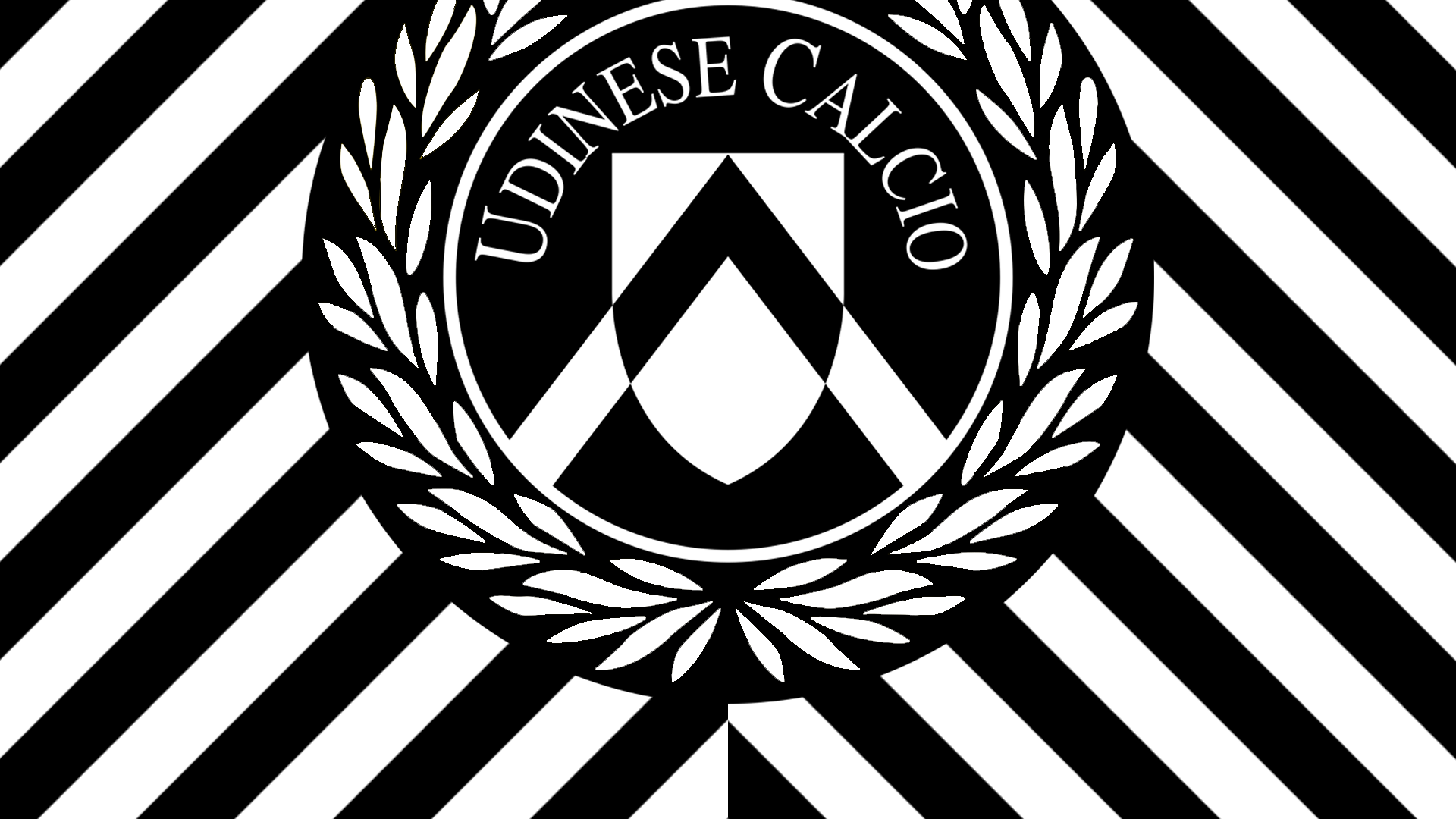 Udinese Wallpapers