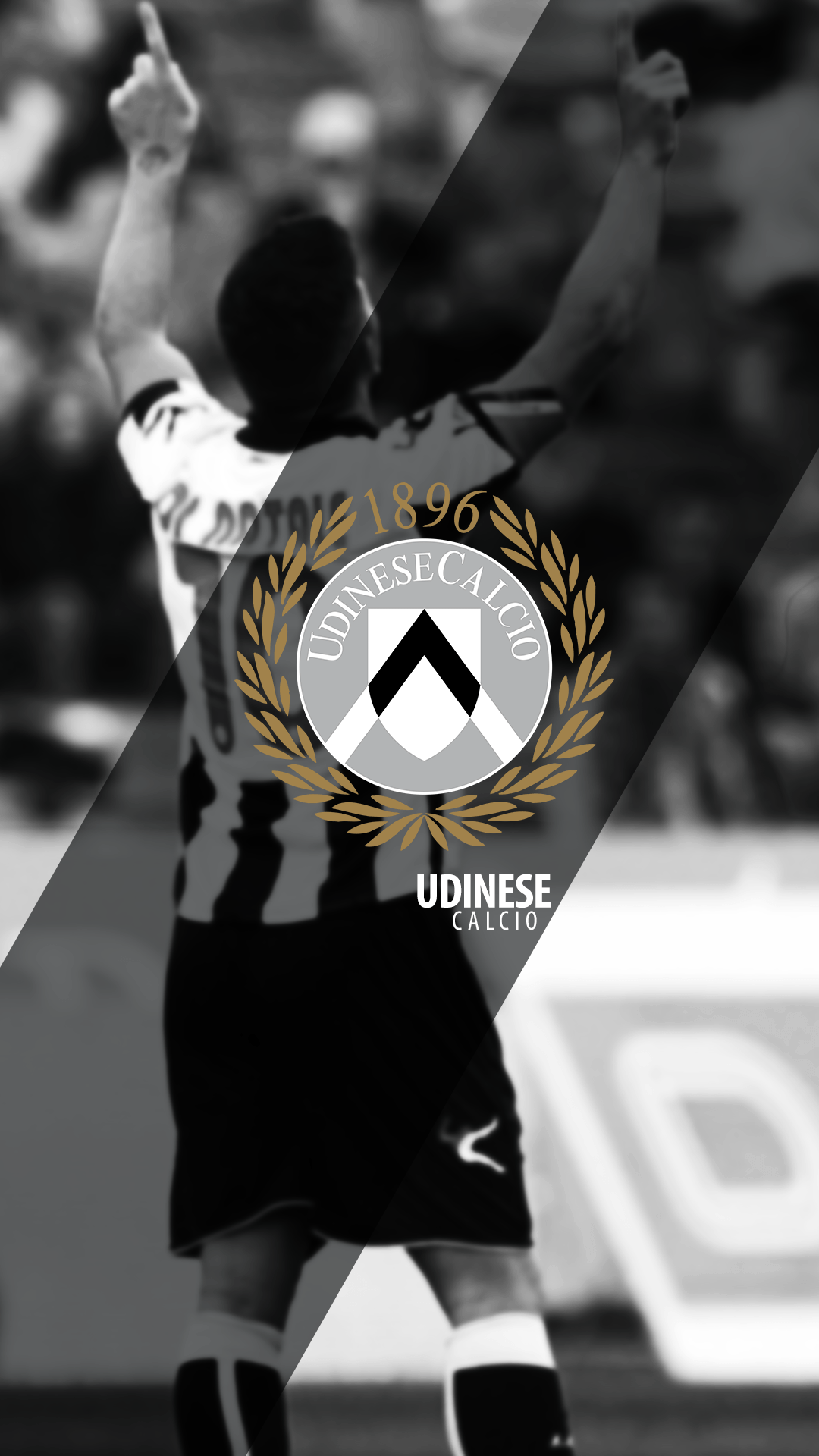 Udinese Wallpapers