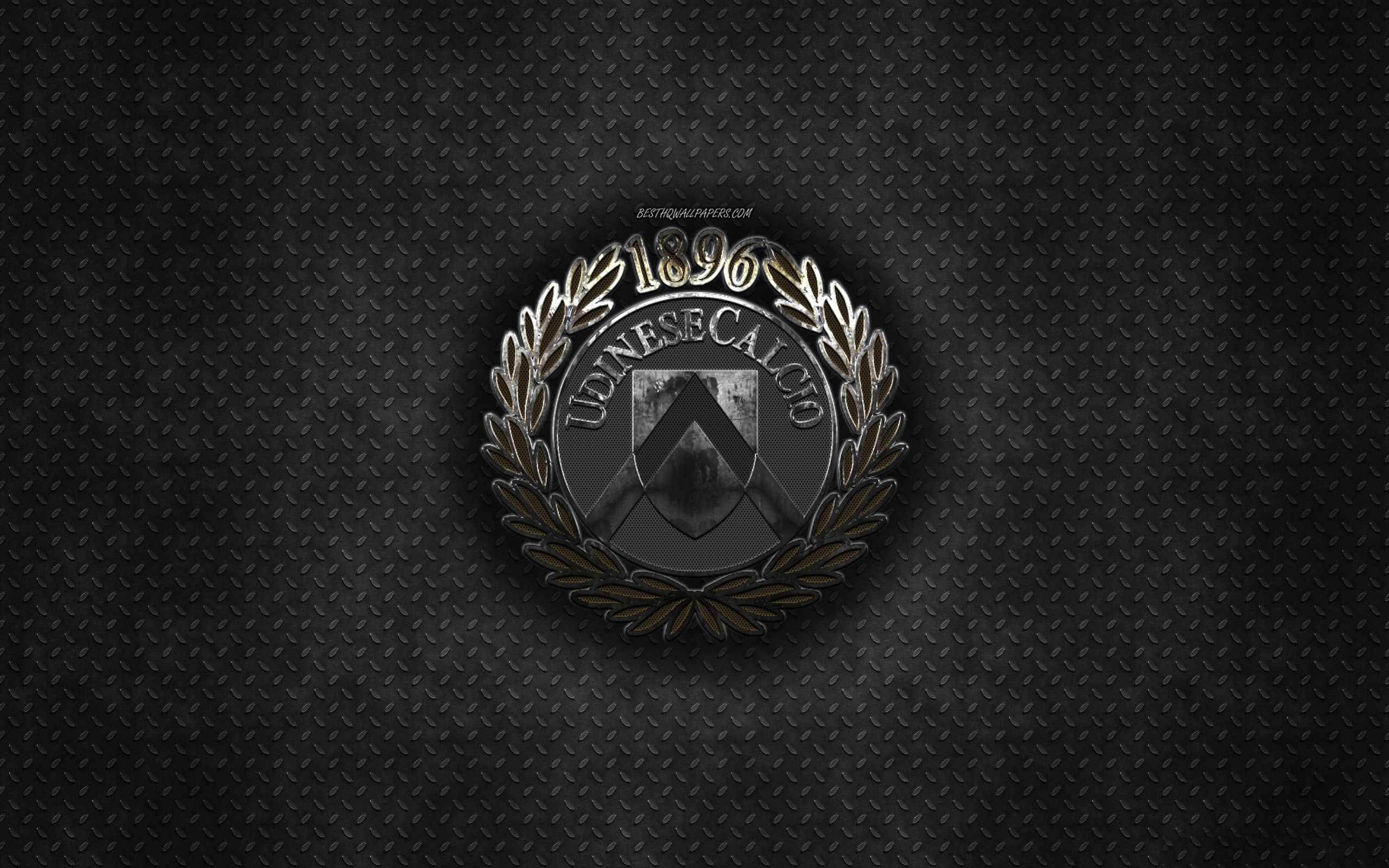 Udinese Wallpapers