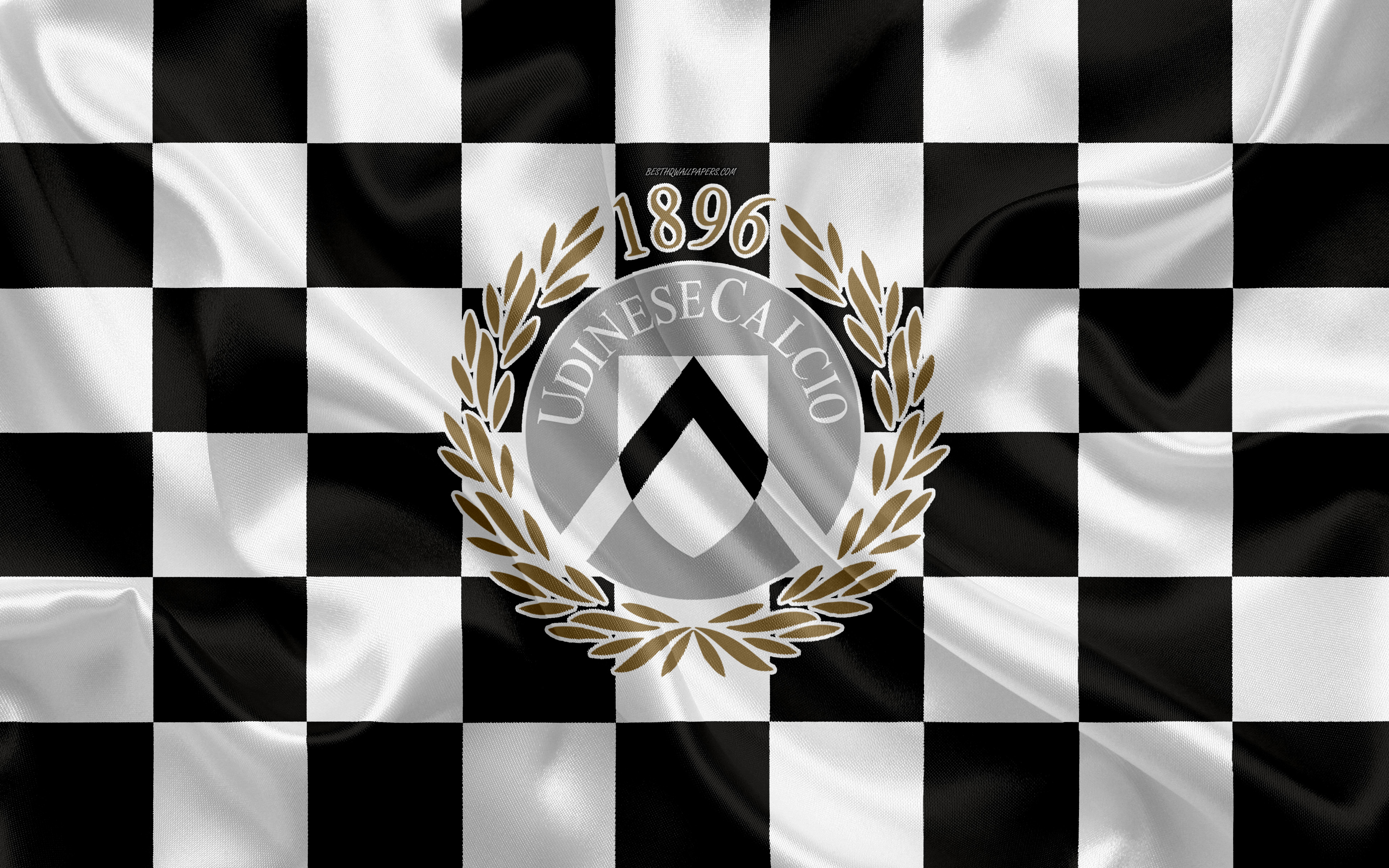 Udinese Wallpapers