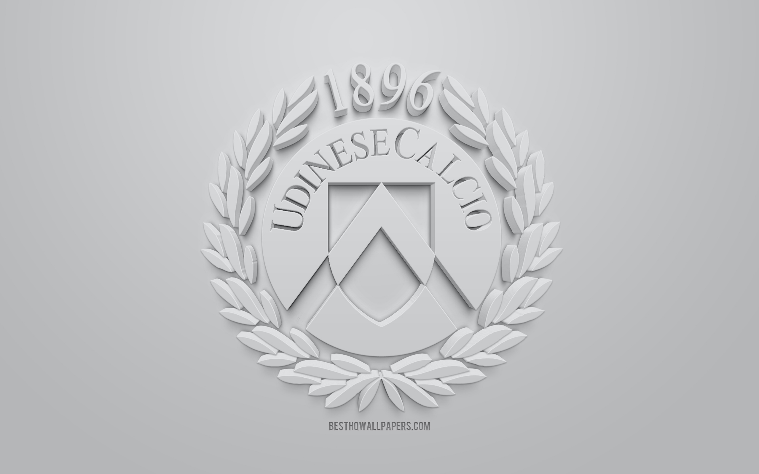 Udinese Calcio Wallpapers