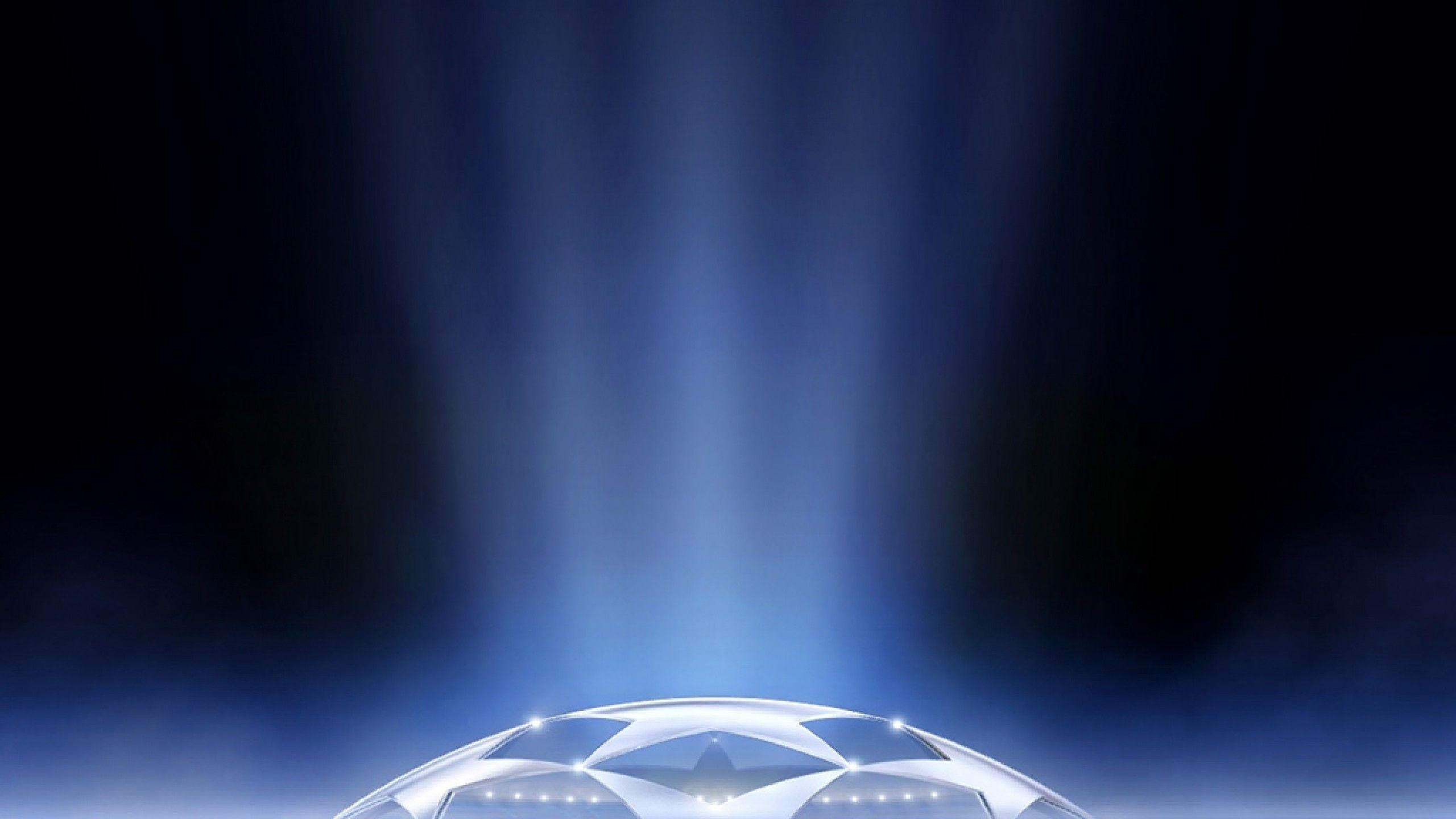 Uefa Champions League Wallpapers