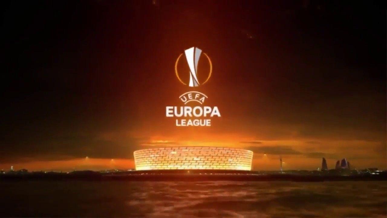 Uefa Europa League Wallpapers