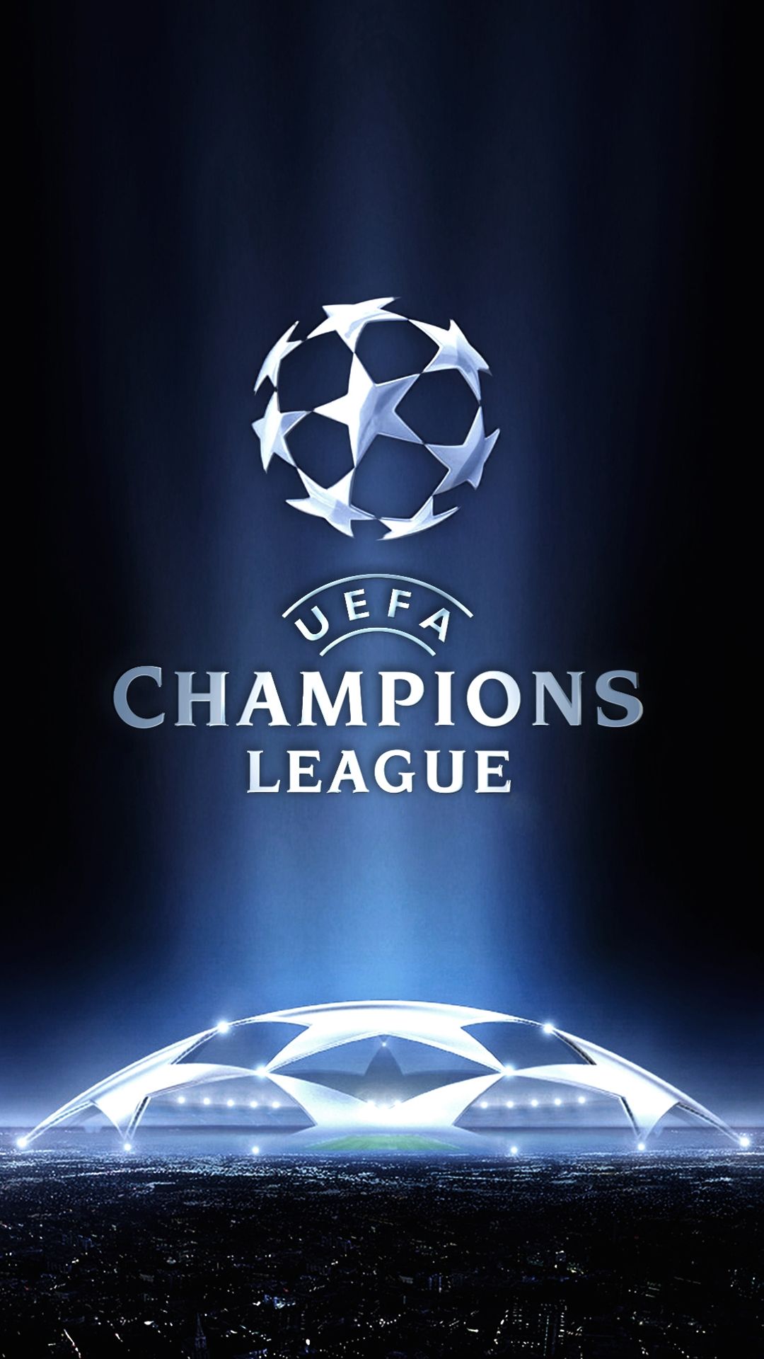 Uefa Europa League Wallpapers