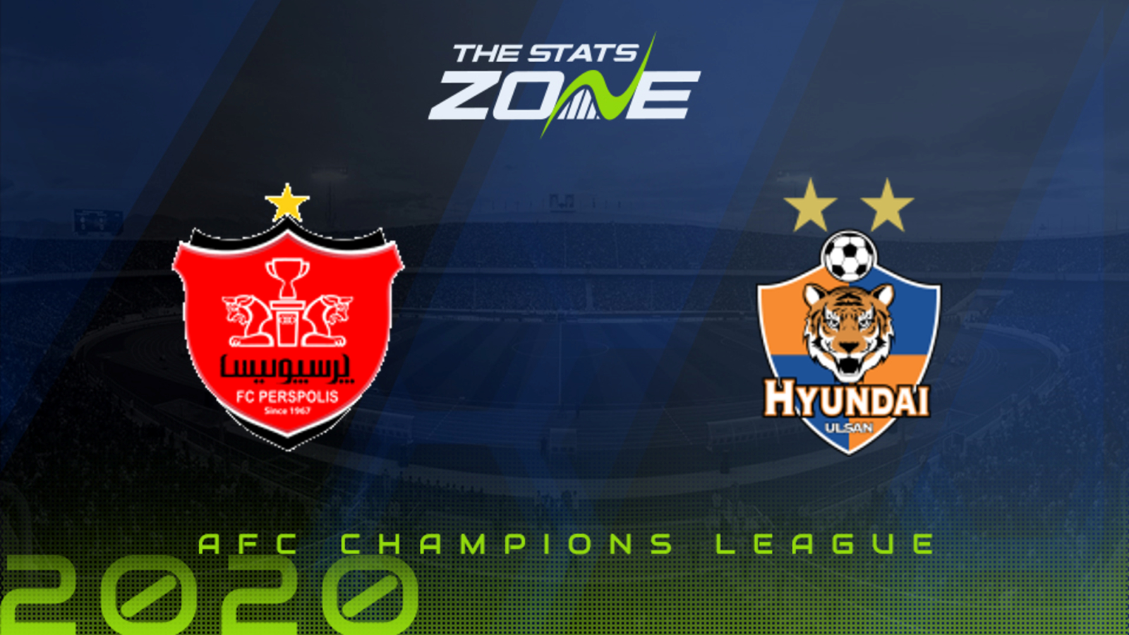 Ulsan Hyundai Fc Wallpapers