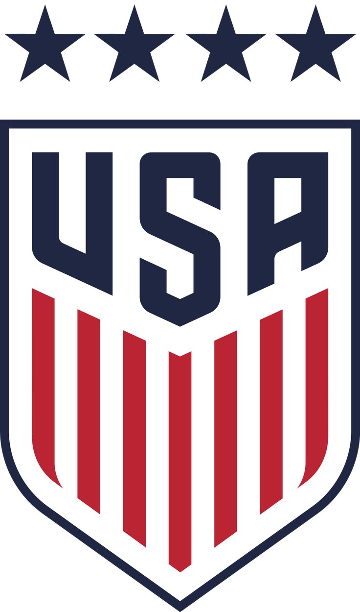 United States National Soccer Team Wallpapers