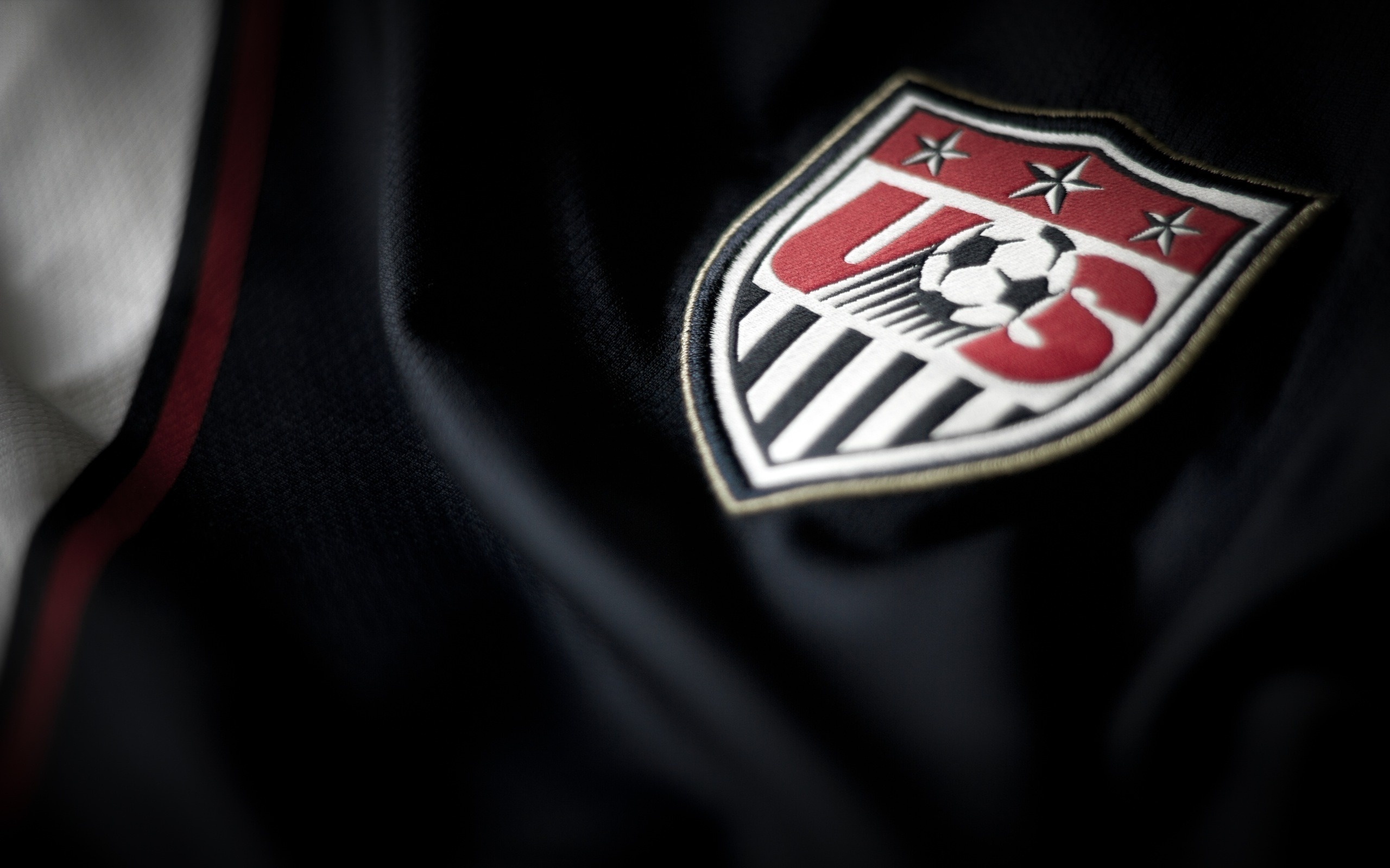 United States Soccer Federation Wallpapers