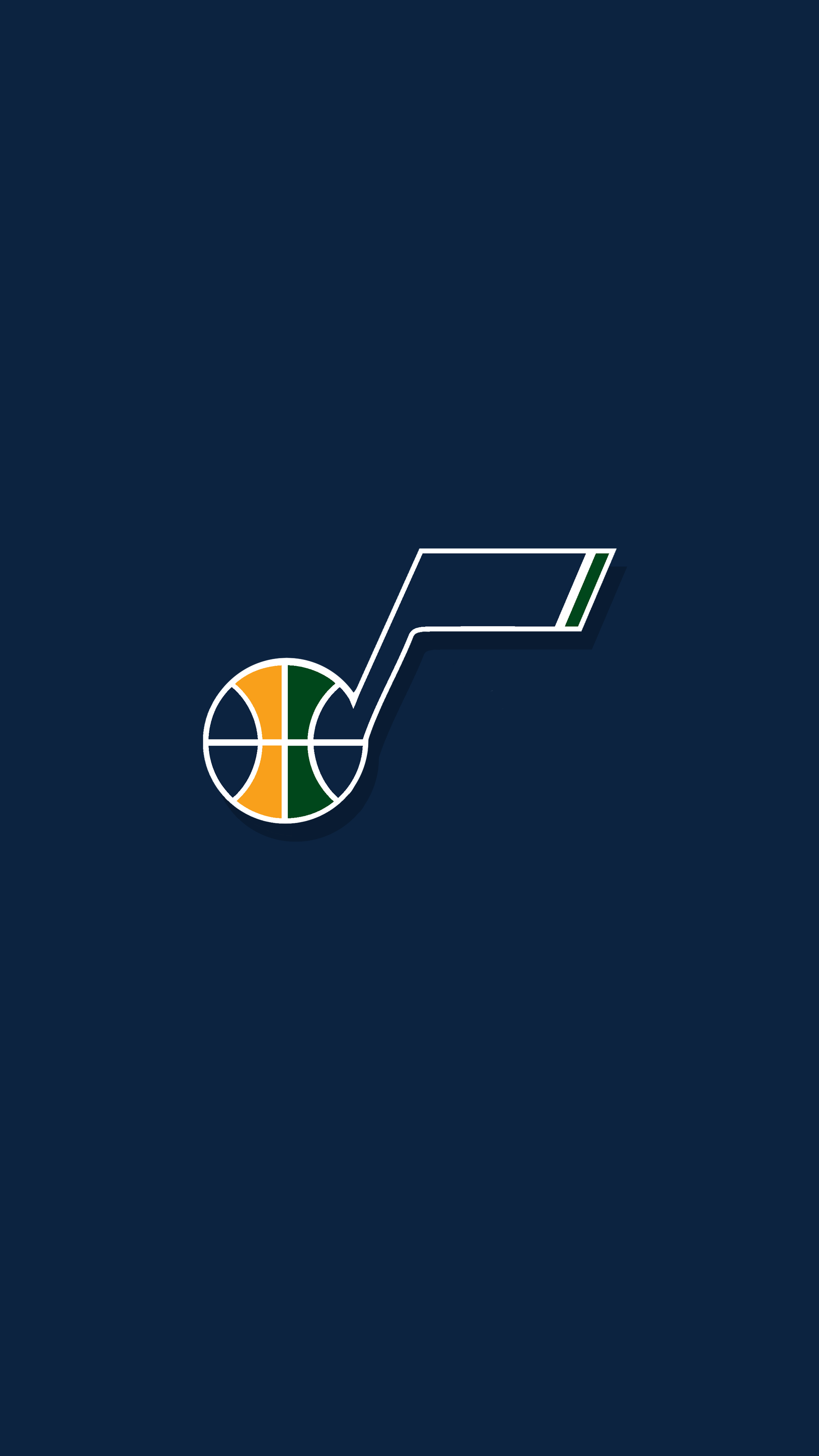 Utah Jazz Wallpapers