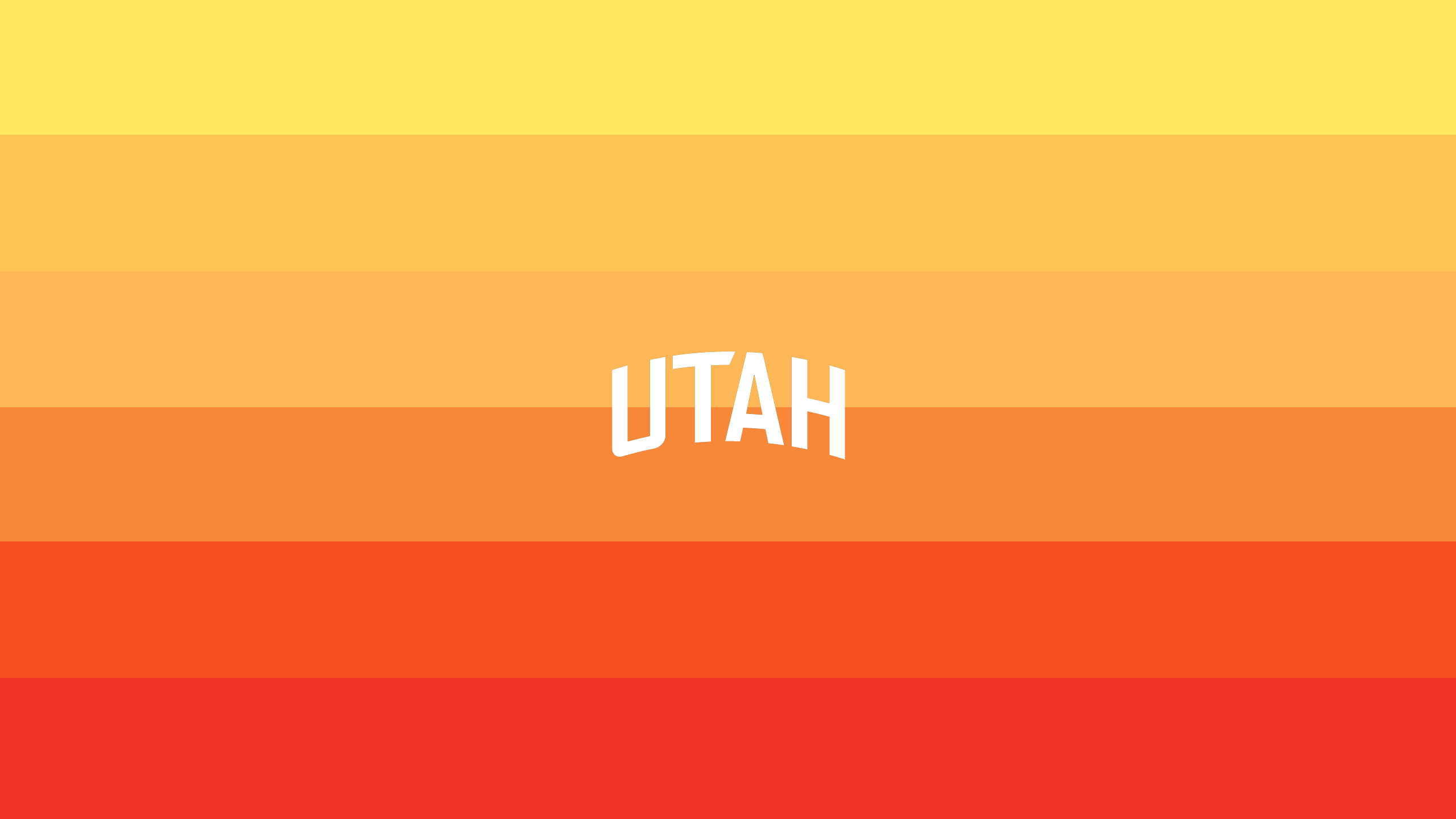 Utah Jazz Wallpapers