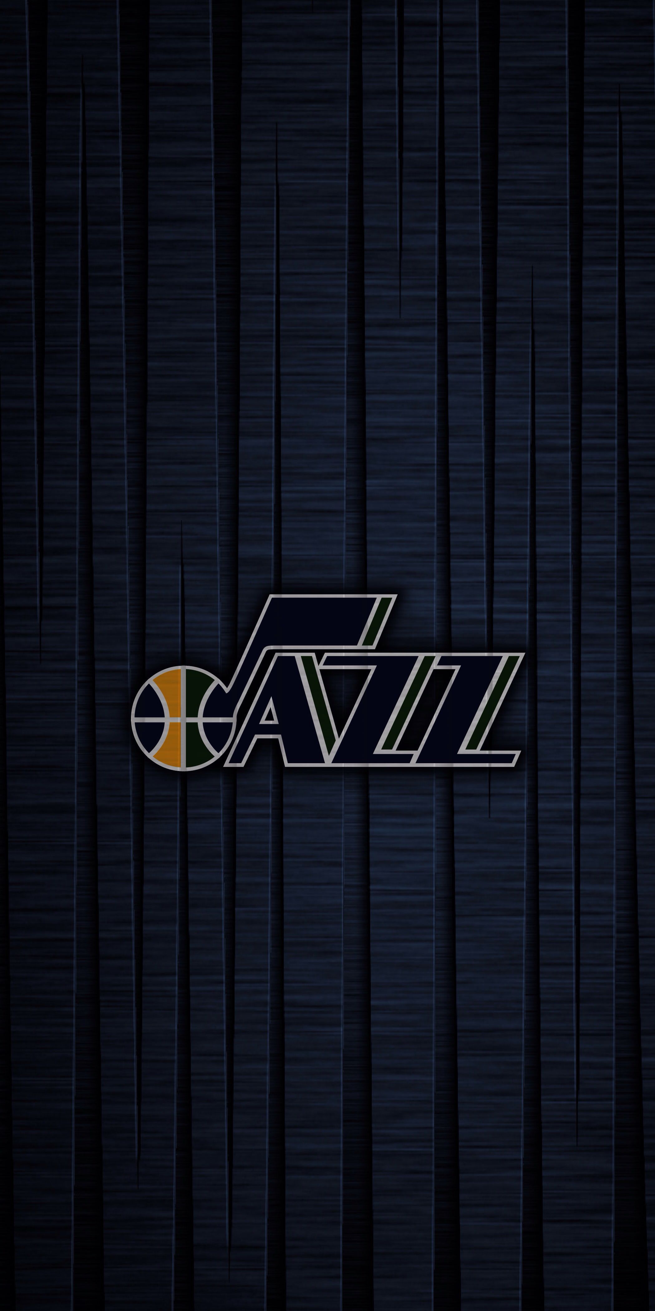 Utah Jazz Wallpapers