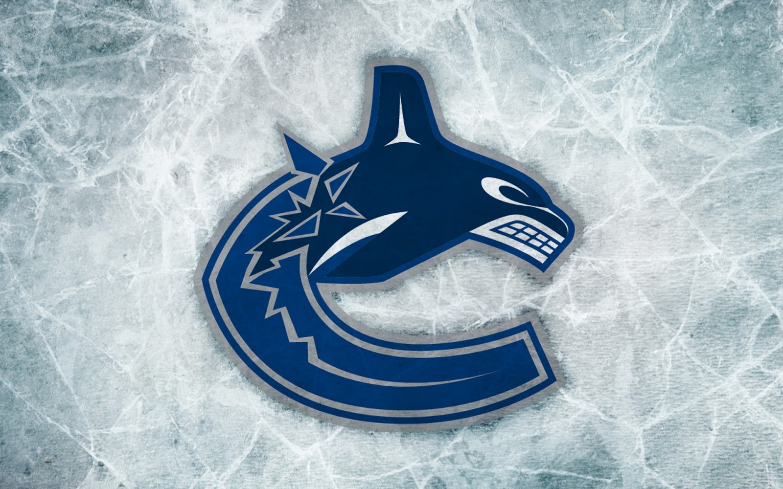 Vancouver Canucks Wallpapers