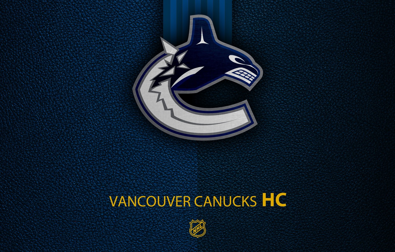 Vancouver Canucks Wallpapers