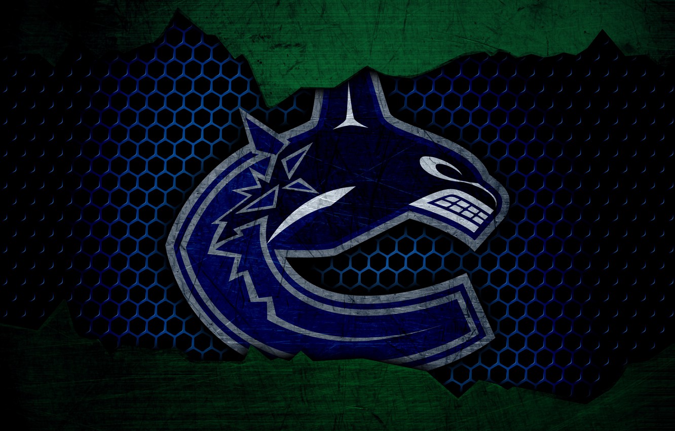 Vancouver Canucks Wallpapers