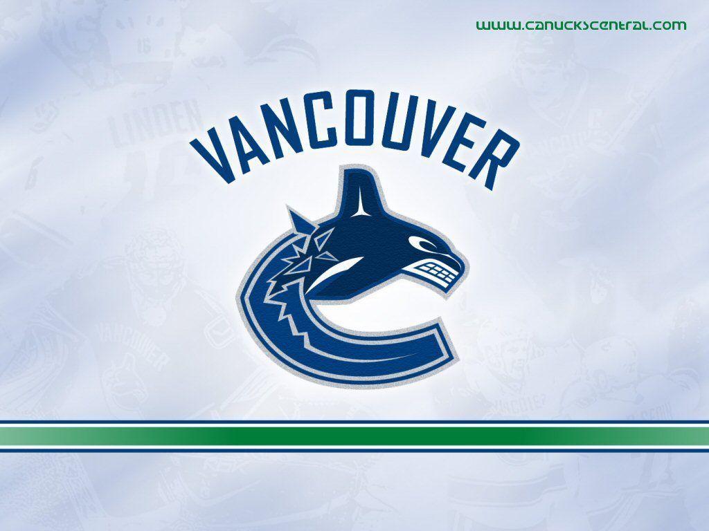 Vancouver Canucks Wallpapers