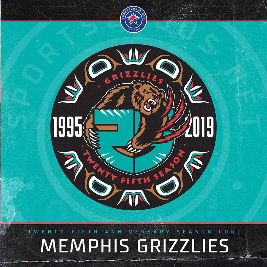 Vancouver Grizzlies Wallpapers