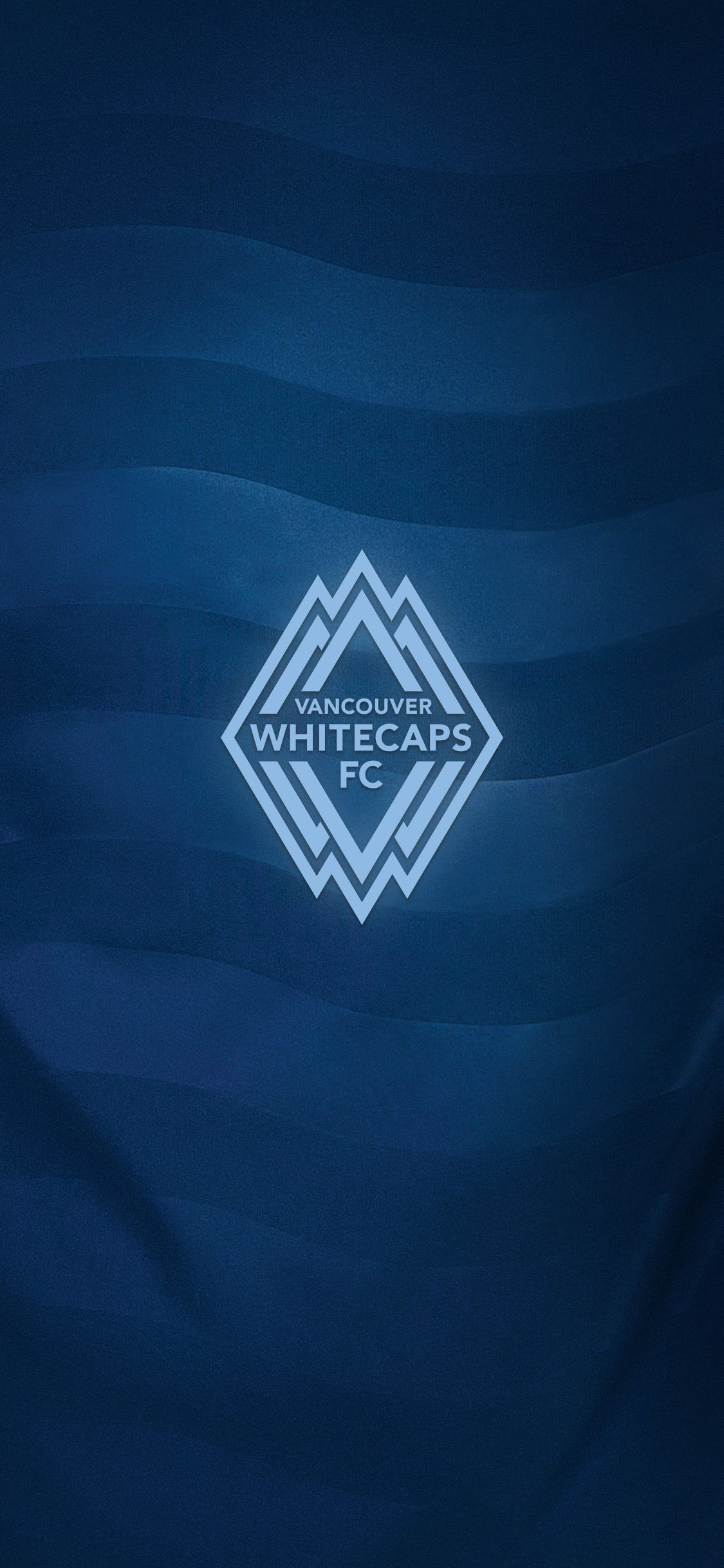 Vancouver Whitecaps Fc Wallpapers