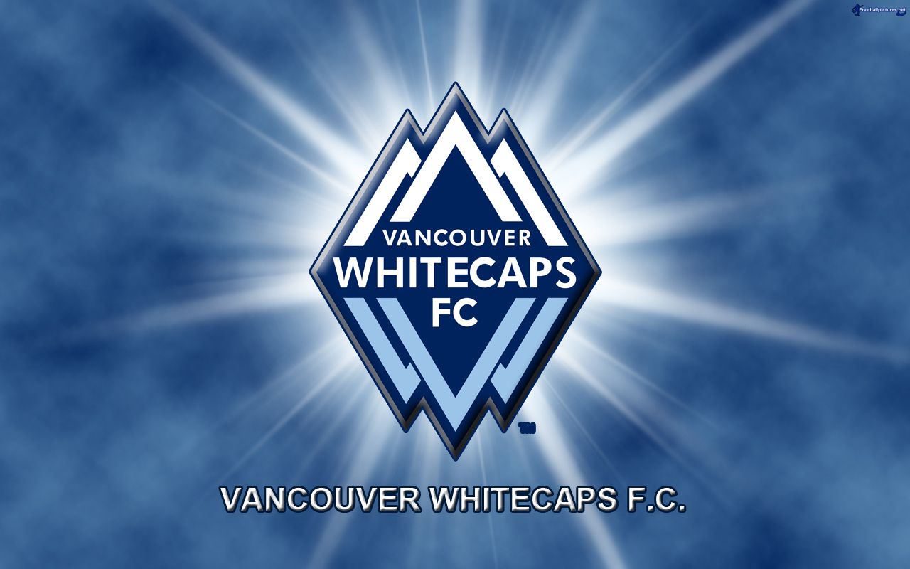 Vancouver Whitecaps Fc Wallpapers