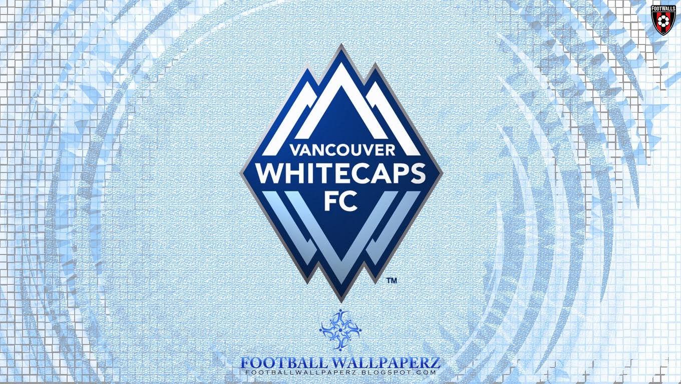 Vancouver Whitecaps Fc Wallpapers