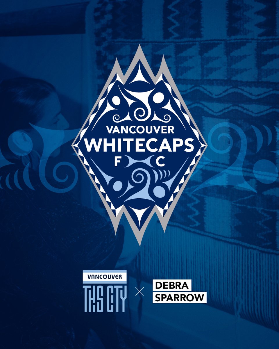 Vancouver Whitecaps Fc Wallpapers