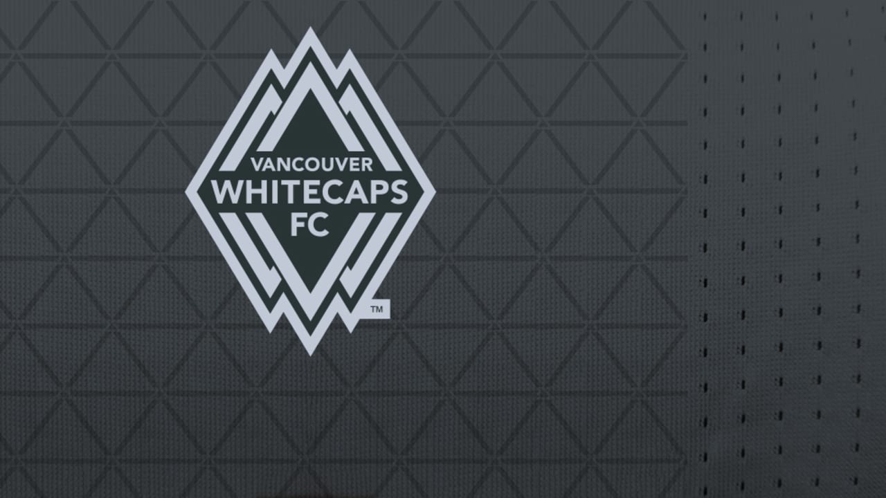 Vancouver Whitecaps Fc Wallpapers