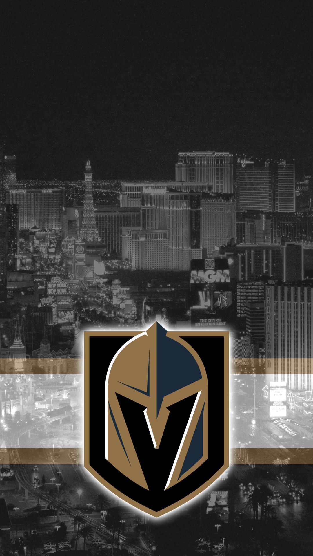 Vegas Golden Knights Wallpapers