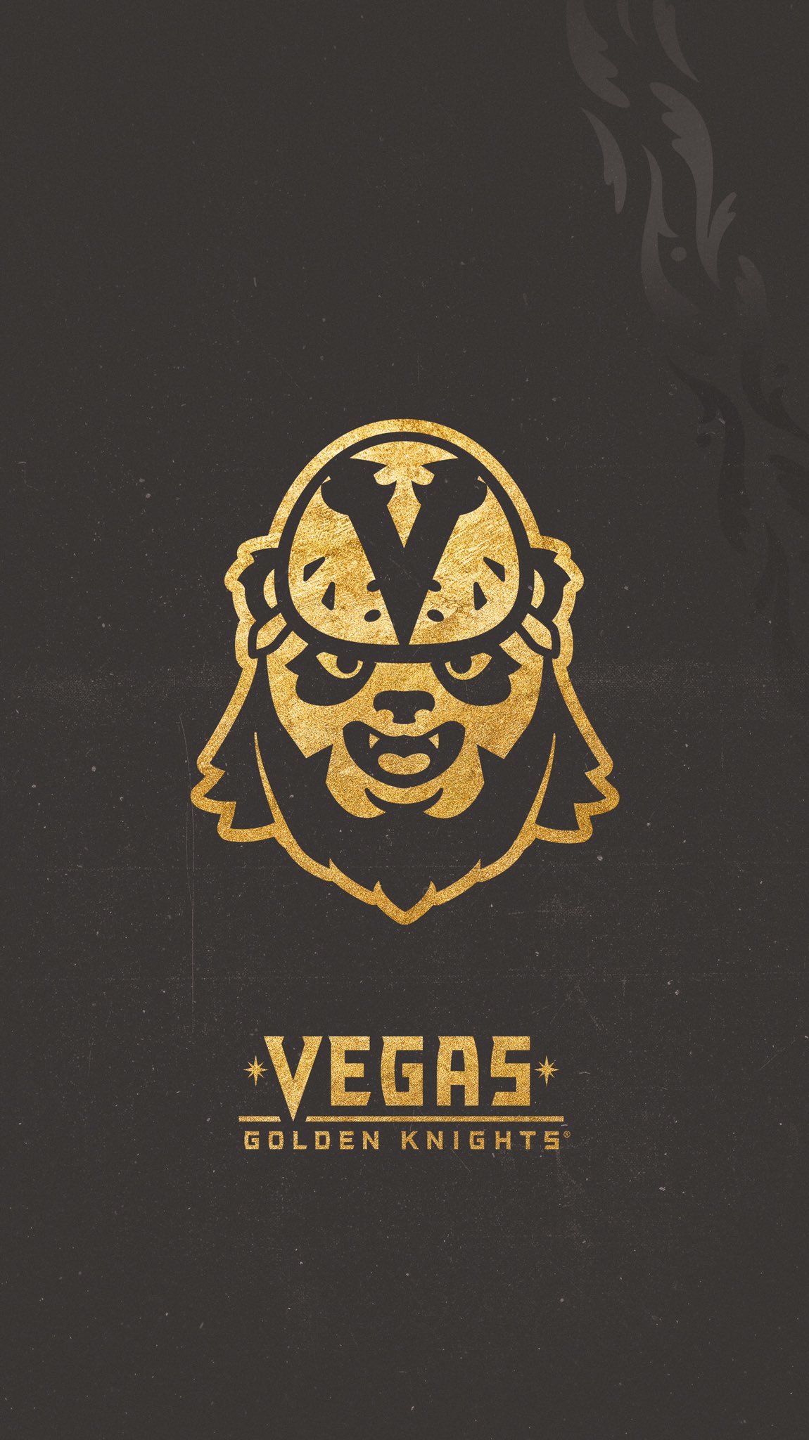 Vegas Golden Knights Wallpapers