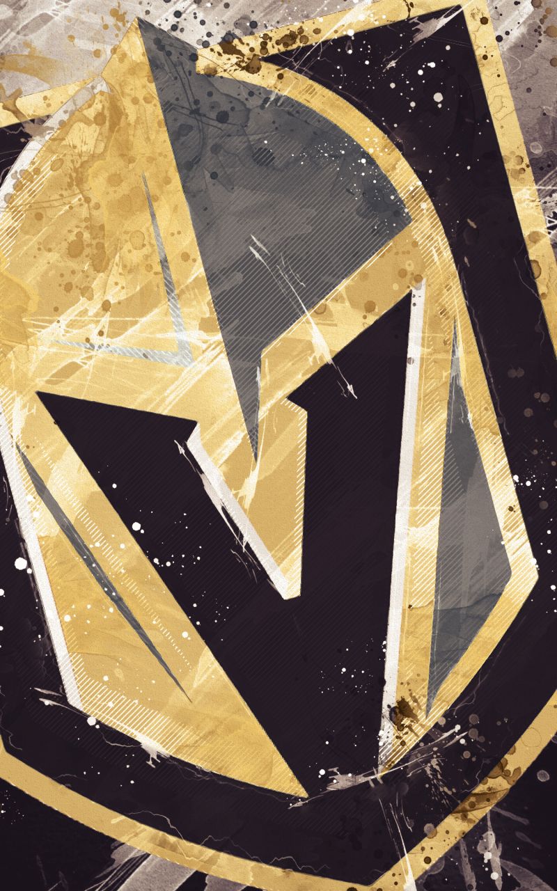 Vegas Golden Knights Wallpapers