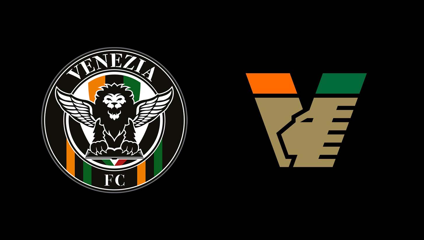 Venezia F.C. Wallpapers